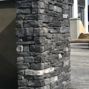 Ledgestone Panels Stone Cladding