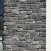 Medieval Castlestone Stone Cladding