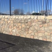 Quarry Stone Stone Cladding