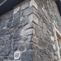 Limestone Vineyard Panels Stone Cladding Leeds