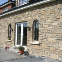 Stone Veneer Suppliers UK