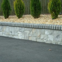 Manufacturers of Stone Cladding For Offices Essex