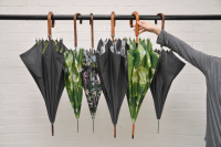Designer Collection Umbrellas