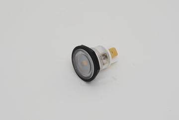 Micro Spotlights 18mm