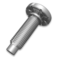 Manufactures Of Nbr&#8482; Rivet Studs