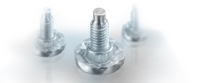 Manufactures Of Sheet Metal Press-In Fasteners