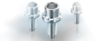 Manufactures Of Flanged Press In Studs For Automotive Industries