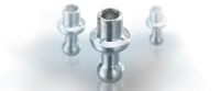 Manufactures Of Press In Pierce Studs For Automotive Industries