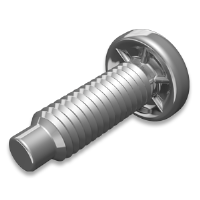 Manufactures Of Ebf&#8482; Clinch Studs For Aerospace Industries