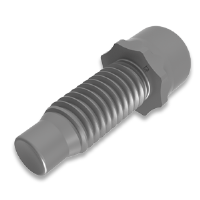 Manufactures Of Csg&#8482; Rivet Studs For Aerospace Industries