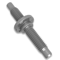 Manufactures Of Des&#8482; Double-Ended Clinch Studs For Aerospace Industries