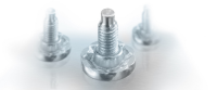 Manufactures Of Sheet Metal Press-In Fasteners For Motorsport Industry