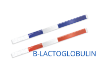 AlerTox Sticks B-Lactoglobulin 10 Tests