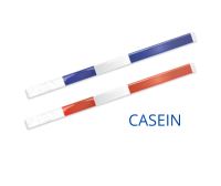 AlerTox Sticks Casein 5 Tests