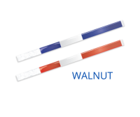 AlerTox Sticks Walnut 10 Tests