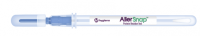 ALLER-Snap Hygiena 100swabs