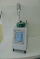 Astori OsmoTouch 20 Osmometer