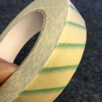 Autoclave Tape 50m*24mm