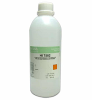 Electrolyte Solution 3.5M KCL 500ml