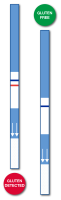 GlutenTox Sticks Plus for Reader 12tests