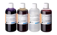 GRAM Staining Kit Safranin 4 250ml