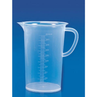 Measuring Jug 2L