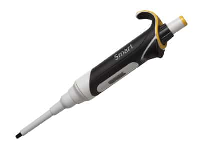 Micropipette 100ul Fixed Volume SMART