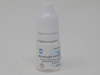 Microscope Immersion Oil 5ml