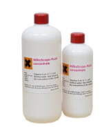 Milkoscope Flush Concentrate 500ml