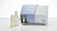 MIRA Dairy Analyser