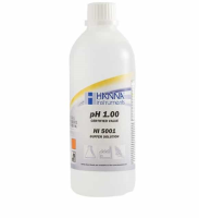 pH 1.00 Technical Buffer Solution (&#177;0.01 pH)