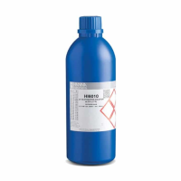 pH 10.010 Millesimal Buffer Solution (&#177;0.002 pH), 500ml