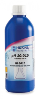 pH10.010 Millesimal Buffer Solution (&#177;0.002 pH) 1 Litre