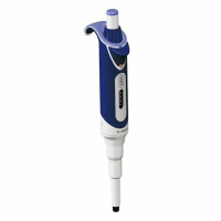 Pipette Fixed Volume 2000ul