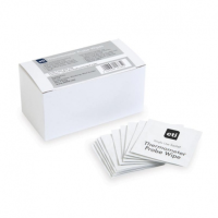 Probe Wipes Single Individual Sachet (100)