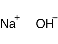 Sodium Hydroxide 0.1M Fisher Chemical 2.5ltr