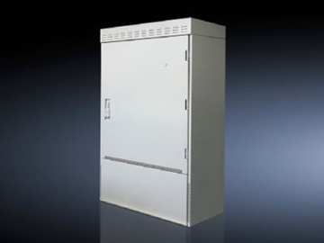 Suppliers Of Multifunctional Cabinets UK