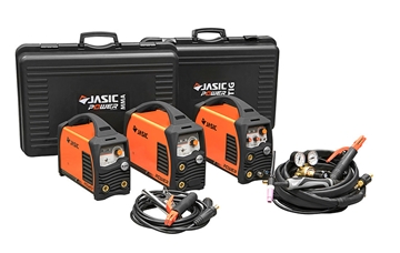 Nationwide Importers Of Jasic Cutting Inverters