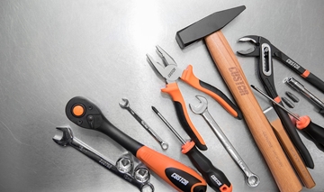 UK Supplier Of High Quality Hand Tools