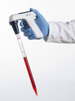 Syringe Driven Pipette Filters
