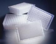 Maufactures Of Filtration Plates