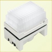 Maufactures Of Microplate Shaker 