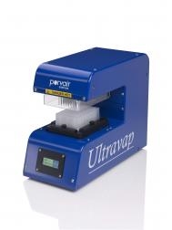 Maufactures Of Specialist Ultravap Rc Microplate Evaporator