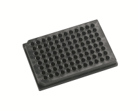 Suppliers Of Chemical Resistant Assay Plates