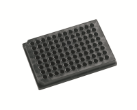 Suppliers Of Clear Bottom Black Assay Plates