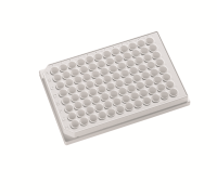 Suppliers Of Clear Bottom Opaque Side Assay Plates