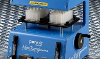 Suppliers Of Minivap Gemini Blowdown Evaporator
