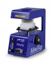 Suppliers Of Minivap Microplate Evaporator