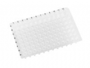 Suppliers Of Pcr Plates