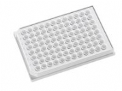 Suppliers Of Polystyrene Filter Plates 